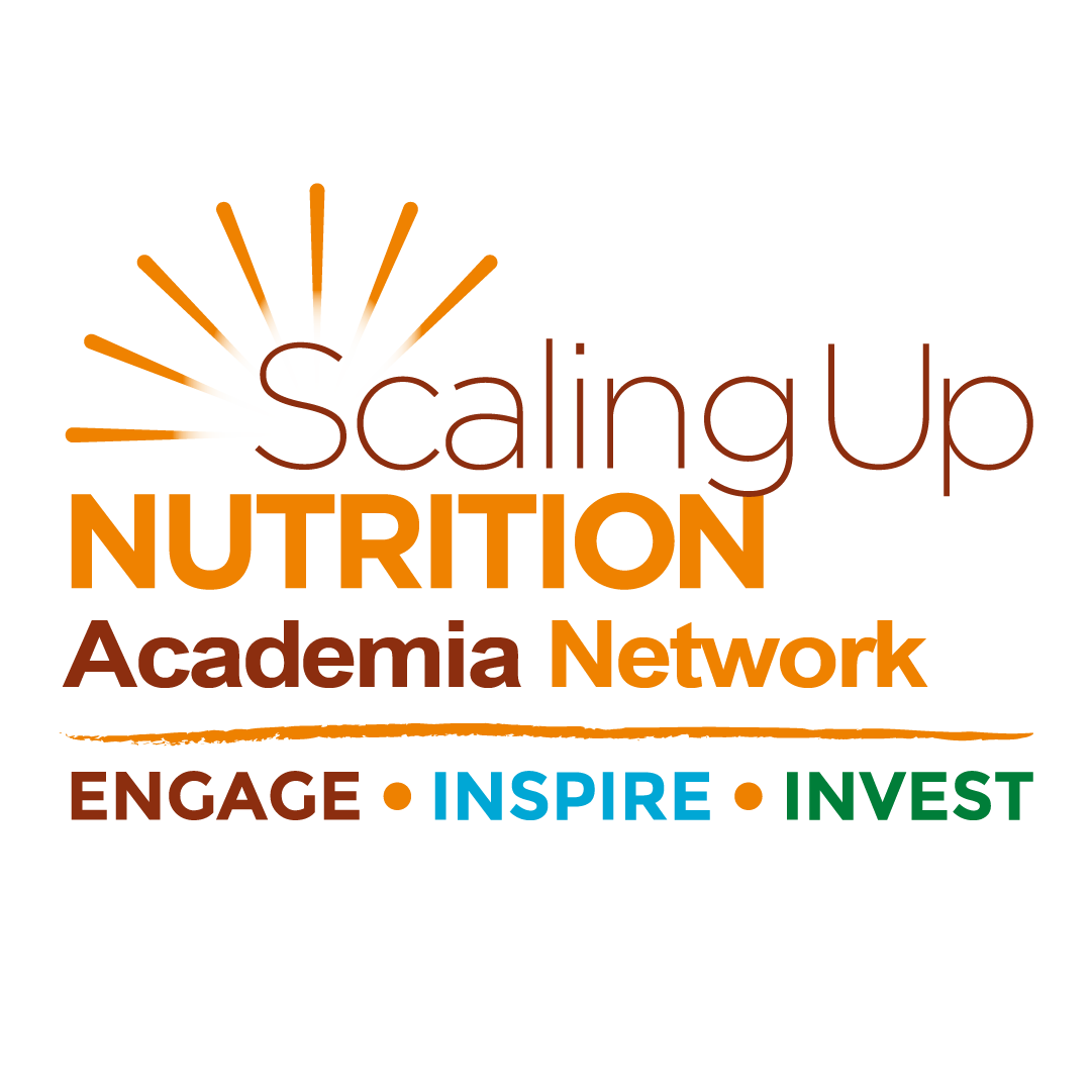 SUN Academia & Professional Organizations